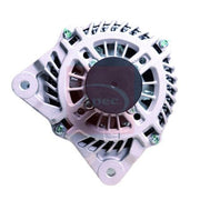 Apec Car Alternator 12V fits Mercedes-Benz Vito 2014 on 447.601 447.603 447.605