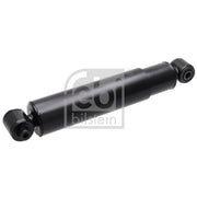 Febi Shock Absorber Damper Strut Front 1004665