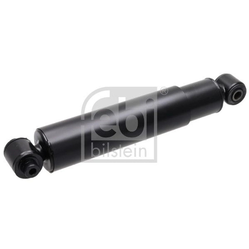 Febi Shock Absorber Damper Strut Front 1004665