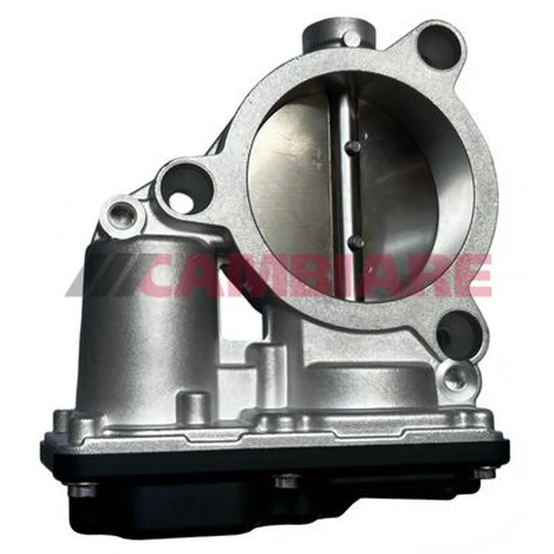 Cambiare Electronic Throttle Body Assembly fits BMW 2 Active Tourer 2013-2021