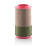 MANN-FILTER Engine Air Filter
