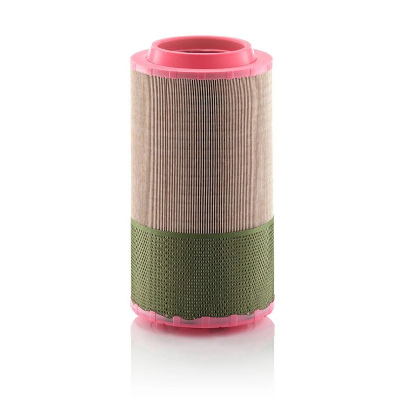 MANN-FILTER Engine Air Filter