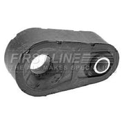 First Line Anti Roll Bar Mounting Bracket fits Nissan Interstar 2002-2006