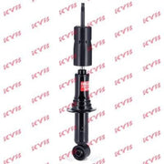 KYB Shock Absorber Damper Strut Front fits Isuzu Rodeo I 2002-2012 2.5 3.0