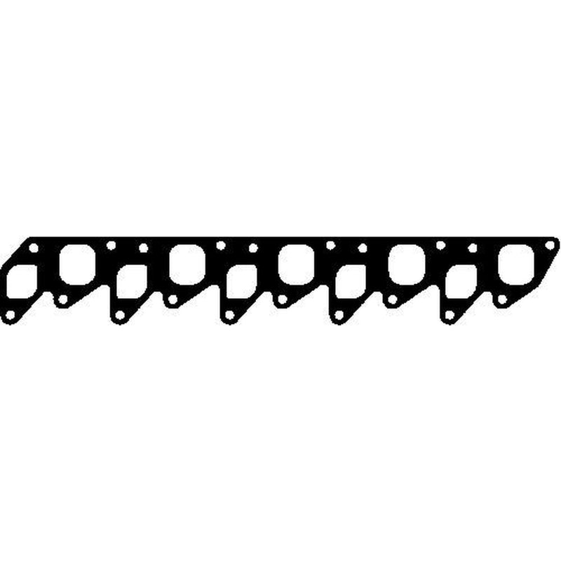 BGA Gasket, Intake/ Exhaust Manifold fits Jeep Grand Cherokee 1999-2001 3.1