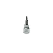 Teng Tools 3/8" TPX Bit Socket TPX25 Teng Tools - Dynamic Drive