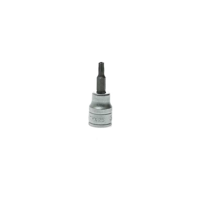 Teng Tools 3/8" TPX Bit Socket TPX25 Teng Tools - Dynamic Drive