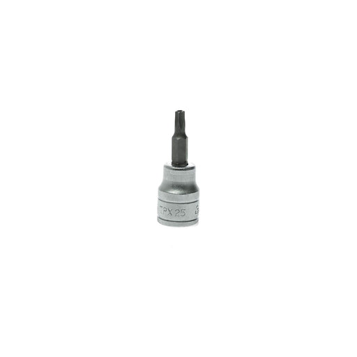 Teng Tools 3/8" TPX Bit Socket TPX25 Teng Tools - Dynamic Drive