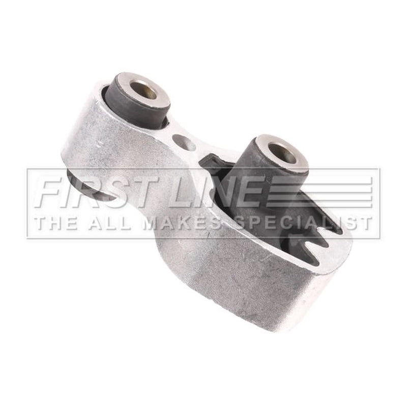 First Line Engine Mount Mounting fits Mazda 6 2012-2020 2.0 2.2 2.5