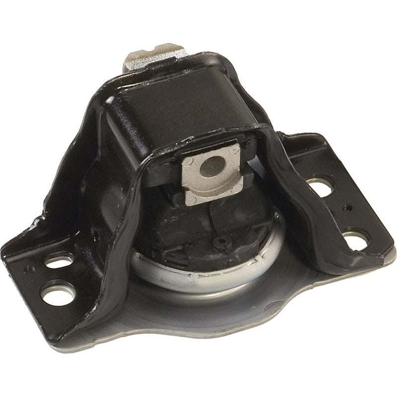 Gates Engine Mount Mounting Right fits Renault Grand Kangoo II 2008 on 1.5