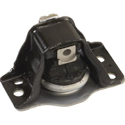 Gates Engine Mount Mounting Right ETM1149