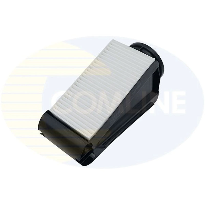Comline Service Kit with Air & Oil Filters fits Mercedes-Benz Glc 2015-2019