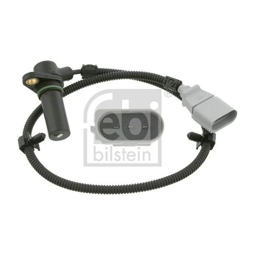 Febi Crankshaft Position Sensor 27174