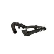 Gates Radiator Coolant Hose 1,200mm ID fits Seat Alhambra 2010-2022 2.0
