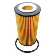 Apec Engine Oil Filter AFO3265