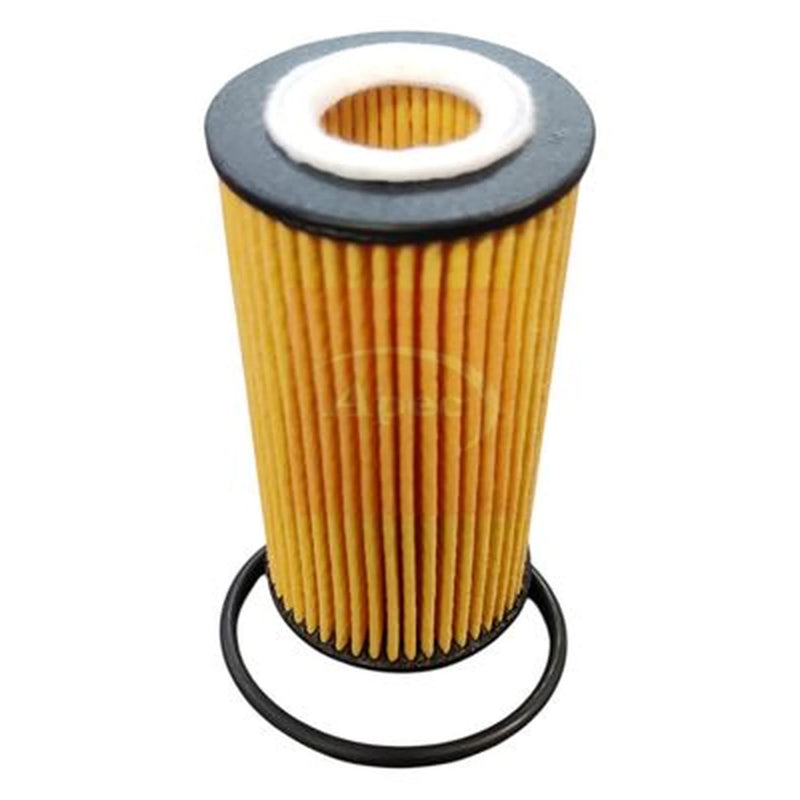 Apec Engine Oil Filter AFO3265
