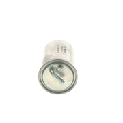 Bosch Fuel Filter Element fits Audi A4 B7 2004-2009 2.7 3.0
