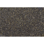 Sealey Aluminium Silicate Blasting Media 0.20-0.50mm ASM25KG Sealey - Dynamic Drive