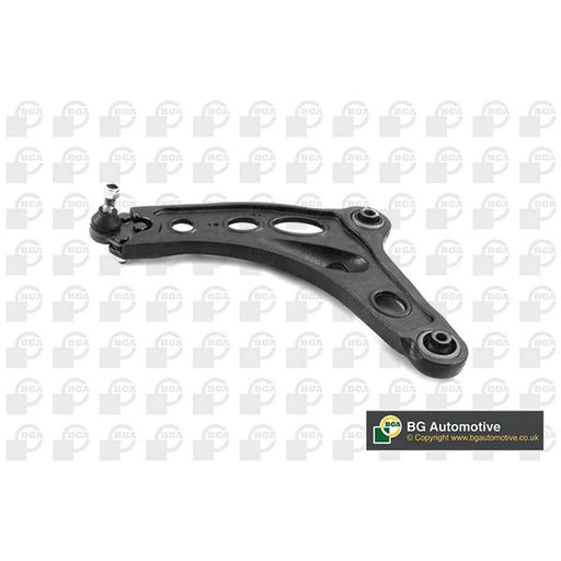 BGA Control/Trailing Arm Front Left TRC6509