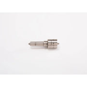 Bosch Diesel Injector Nozzle Tip
