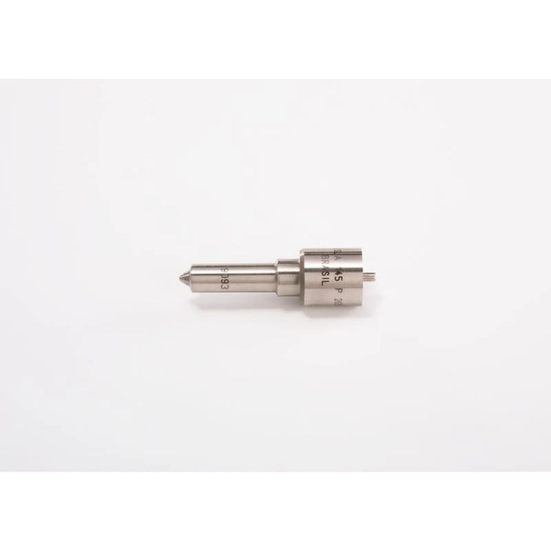 Bosch Diesel Injector Nozzle Tip