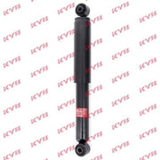 KYB Shock Absorber Damper Strut Rear fits VW California T5 Camper 2009-2015 2.0