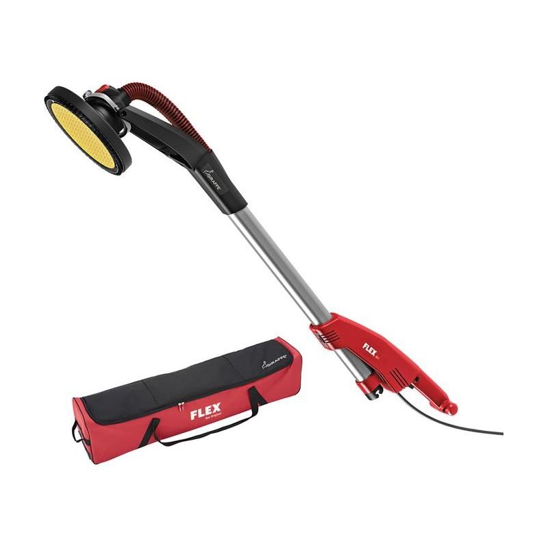 Flex Power Tools GE 7 Giraffe® Sander 710W 110V + MH-O Round Sanding Head Flex Power Tools - Dynamic Drive