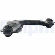 Delphi Control/Trailing Arm Upper
