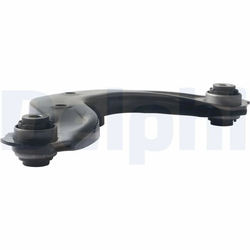 Delphi Control/Trailing Arm Upper