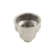 Laser Diesel Fuel Filter Wrench - for Mazda 7554 Laser - Dynamic Drive