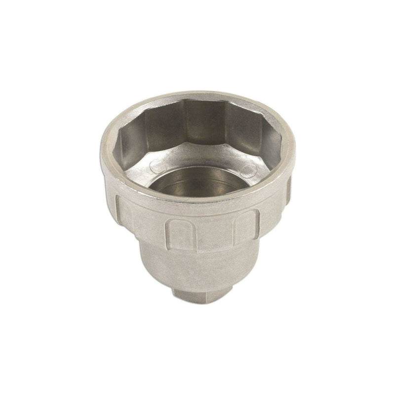 Laser Diesel Fuel Filter Wrench - for Mazda 7554 Laser - Dynamic Drive