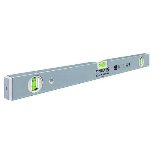 Stabila 80U-2 Spirit Level 3 Vial 18786 50cm Stabila - Dynamic Drive