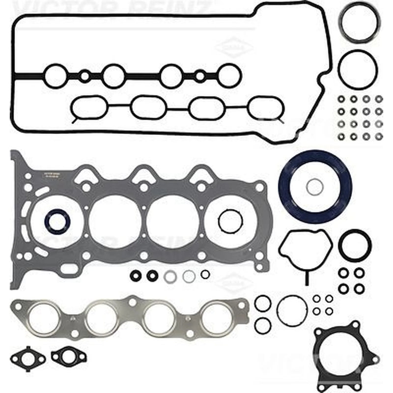 Victor Reinz Full Gasket Set 01-53135-01