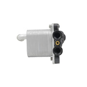 Hella Automatic Gearbox Oil Cooler 8MO 366 360-311