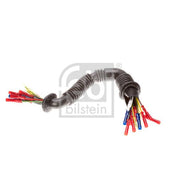 Febi Tailgate Cable Repair Kit 107096
