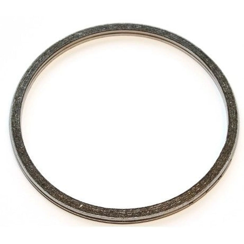 Elring Exhaust Pipe Gasket 80mm OD