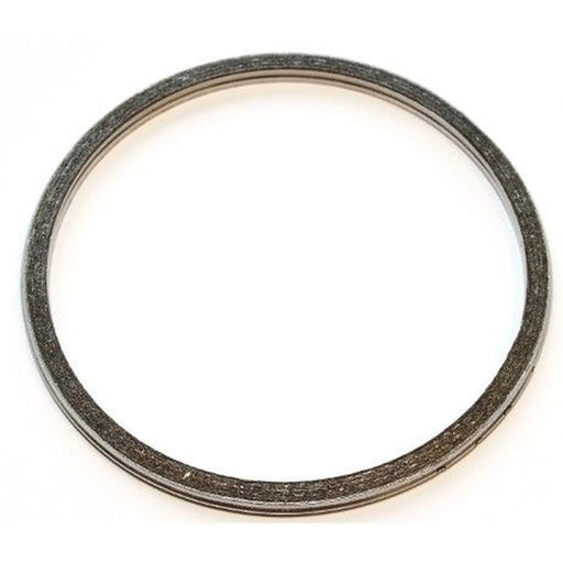 Elring Exhaust Pipe Gasket 80mm OD 739.720
