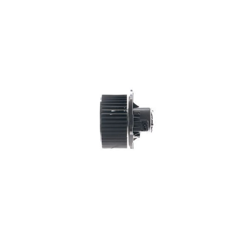 Mahle Heater Blower Fan AB 404 000S