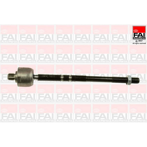FAI Stabiliser Drop Link SS9138