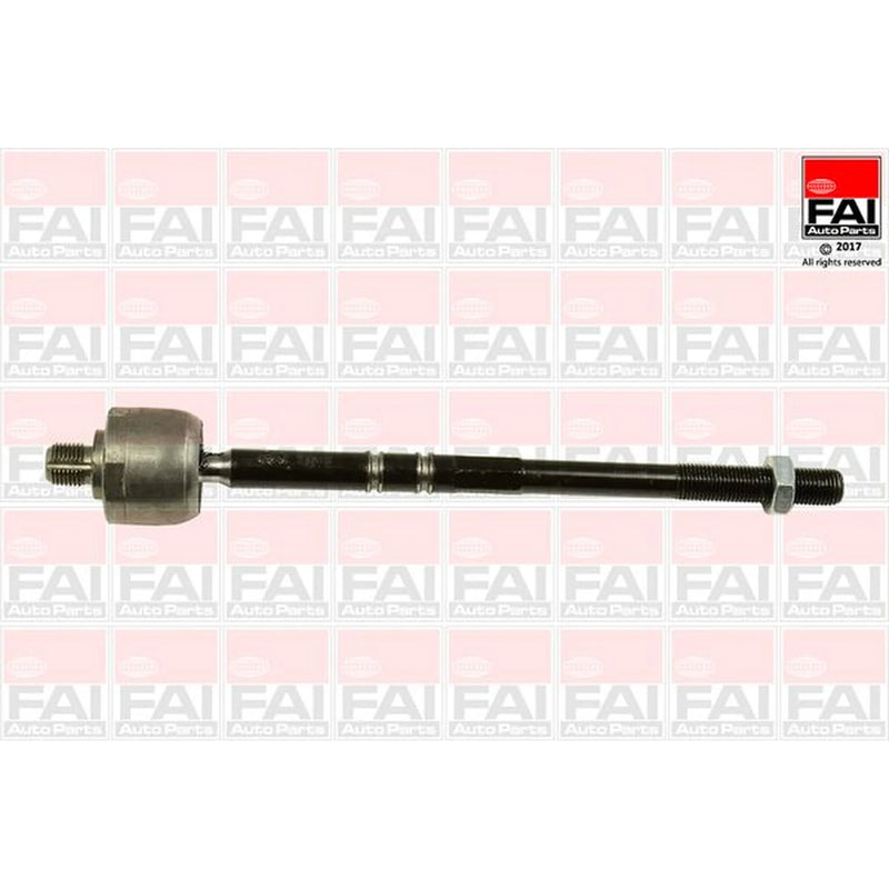 FAI Stabiliser Drop Link