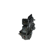 Bosch Diesel Injection Pump