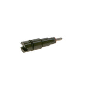 Bosch Injector Nozzle & Holder Assembly