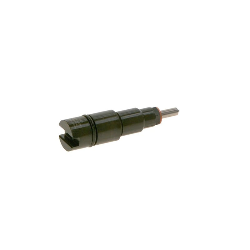 Bosch Injector Nozzle & Holder Assembly