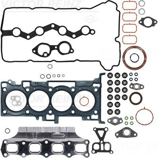 Victor Reinz Full Gasket Set 01-54035-04