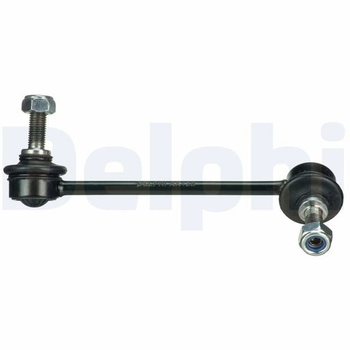 Delphi Stabiliser Bar Link Coupling Rod Front Left TC3709