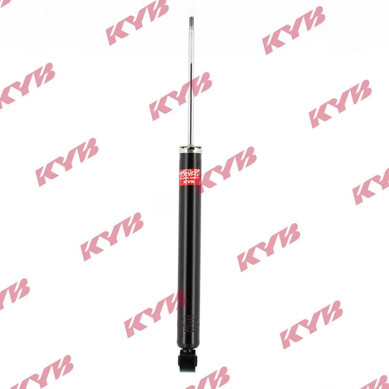 KYB 2 x Shock Absorbers fits Honda Cr-V V 2017-2018 1.5 2.0
