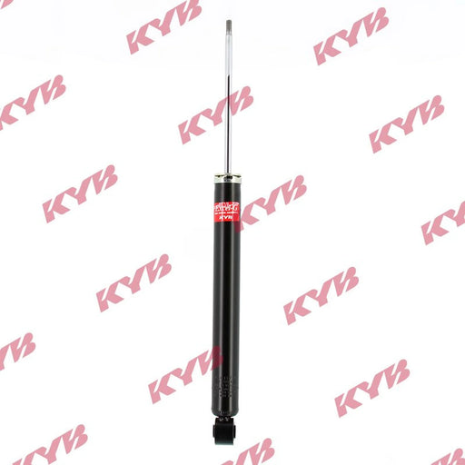 KYB 2 x Shock Absorbers fits Honda Cr-V V 2017-2018 1.5 2.0