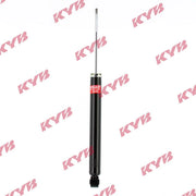 KYB Shock Absorber Damper Strut Rear fits Honda Cr-V V 2017-2018 1.5 2.0
