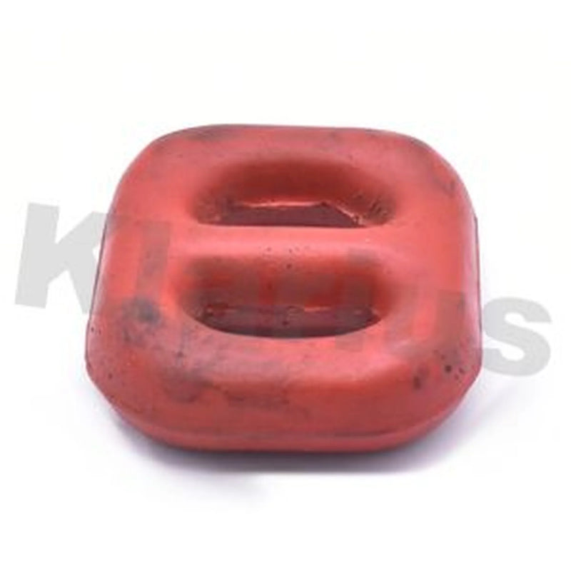 Klarius Exhaust System Mount