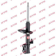 KYB 2 x Shock Absorbers fits Toyota Previa / Estima I 1990-2000 2.4